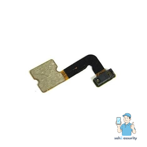 Proximity Light Sensor Flex Cable for Xiaomi Redmi Note 9 thumbnail